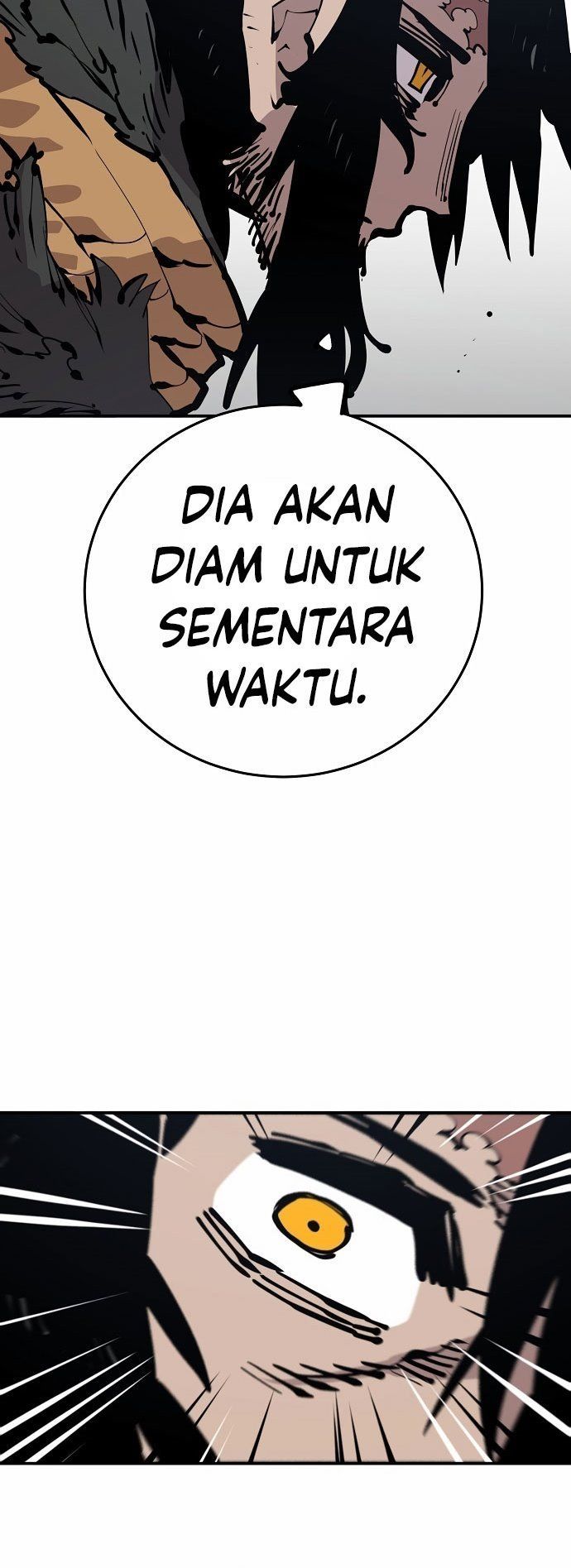 image-komik-player-chapter-83-32/53