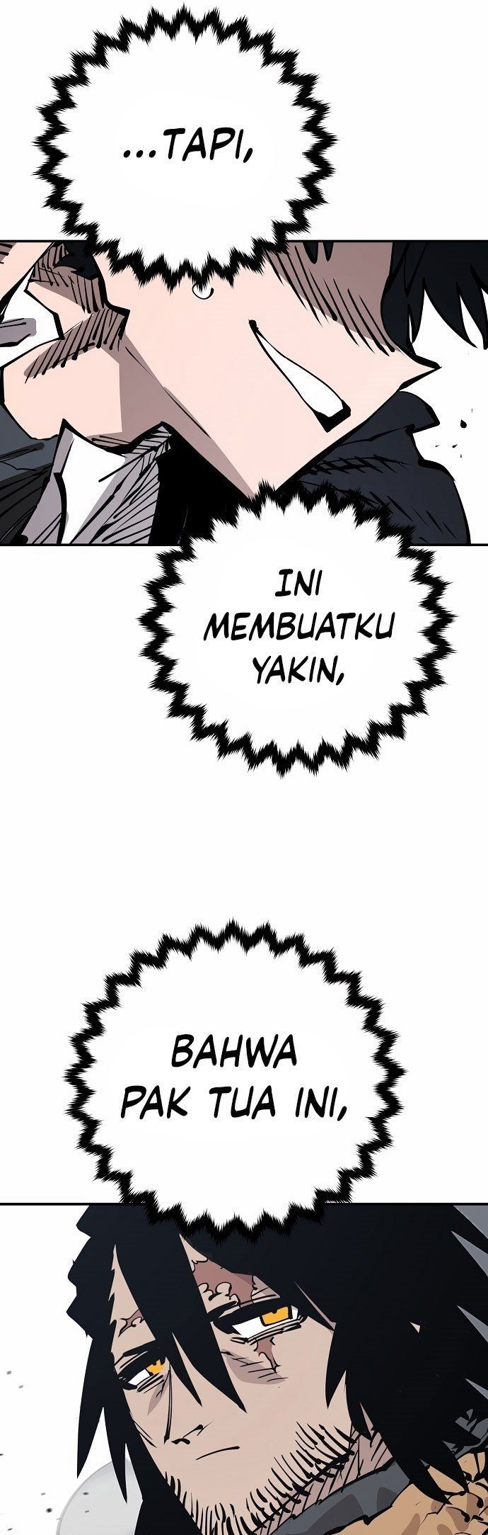 image-komik-player-chapter-83-35/53