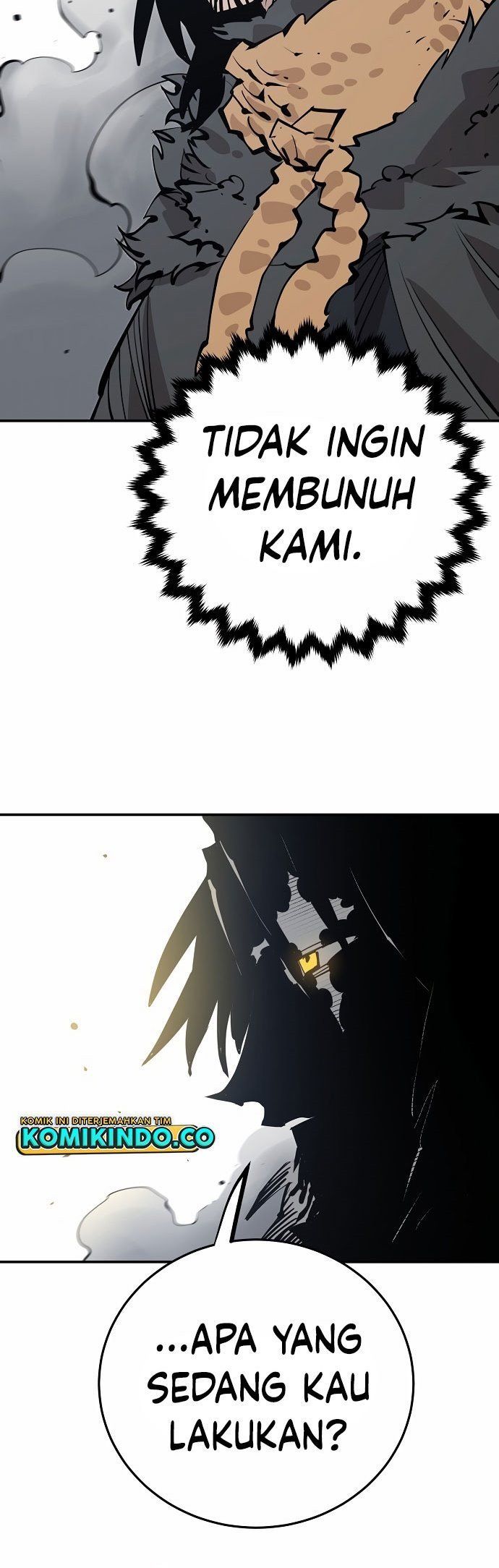 image-komik-player-chapter-83-36/53
