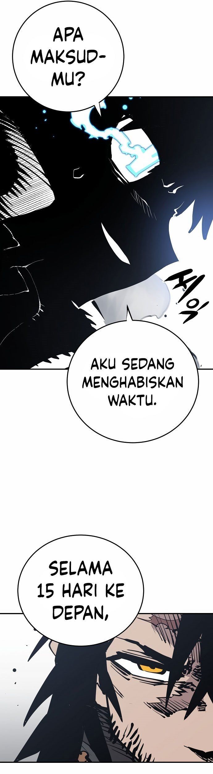 image-komik-player-chapter-83-37/53