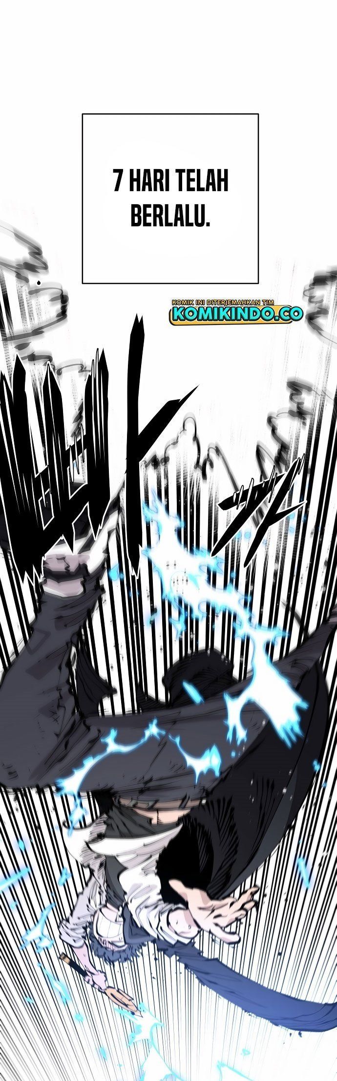 image-komik-player-chapter-83-39/53