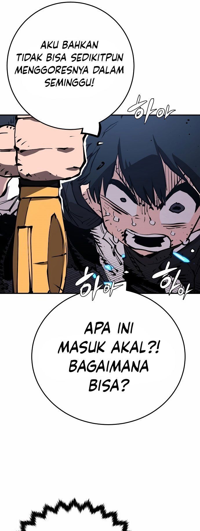 image-komik-player-chapter-83-41/53