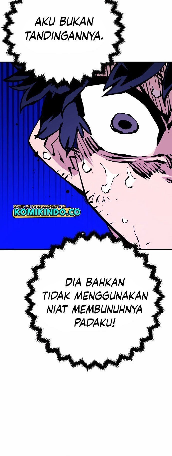 image-komik-player-chapter-83-42/53
