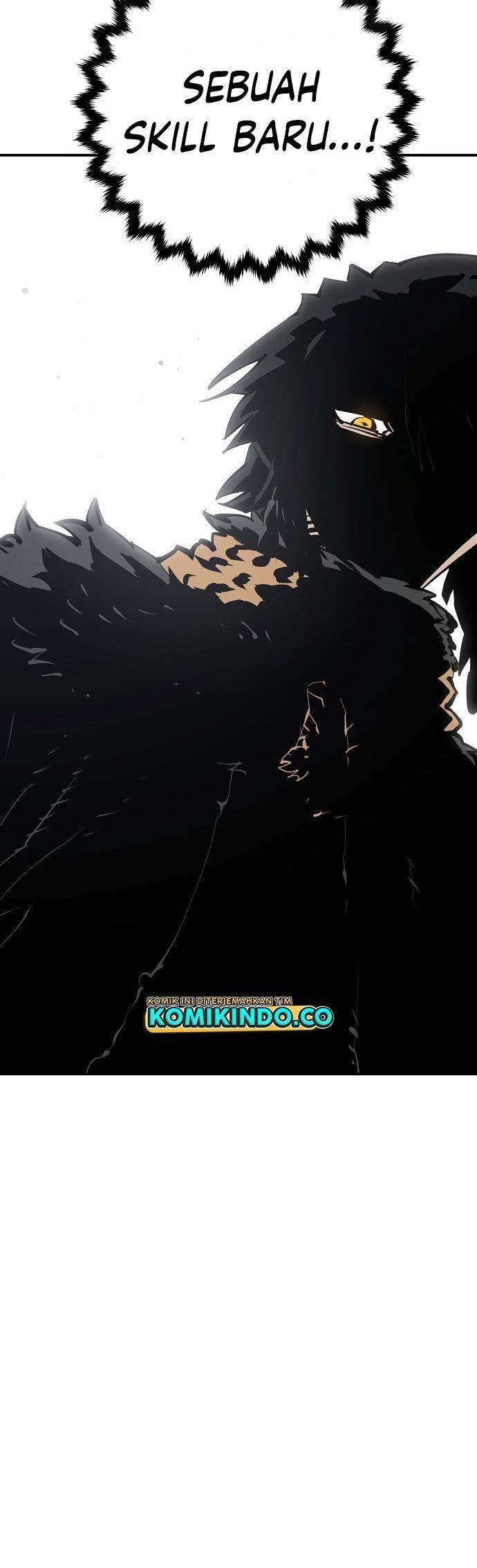 image-komik-player-chapter-83-44/53