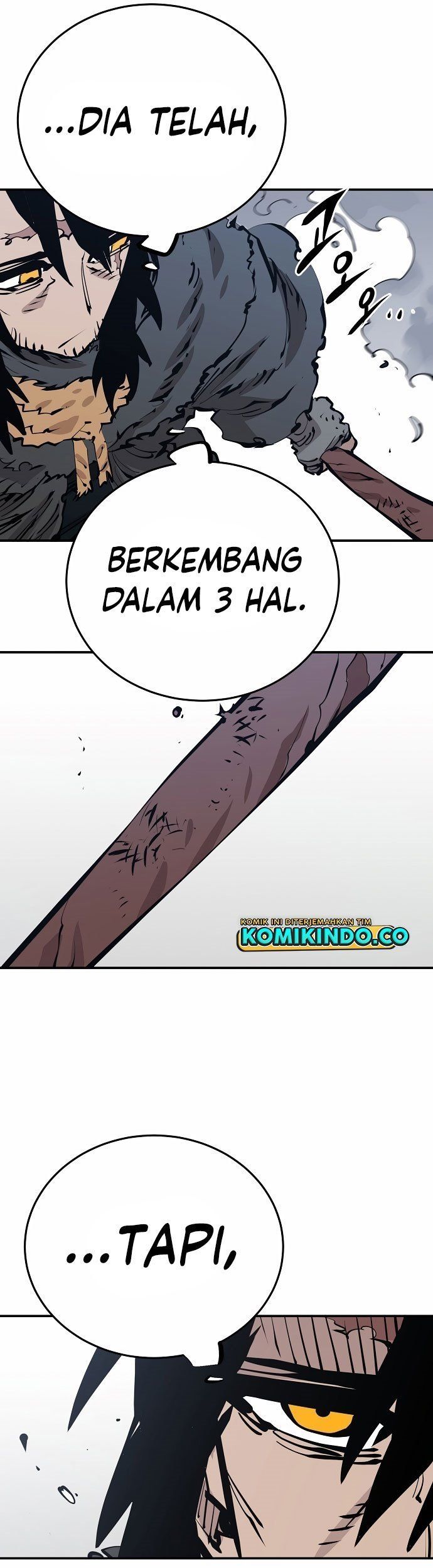 image-komik-player-chapter-83-45/53