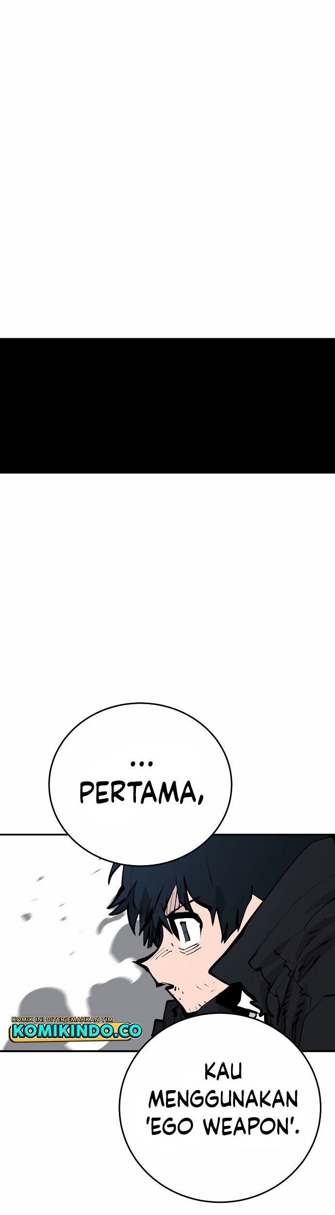 image-komik-player-chapter-83-46/53