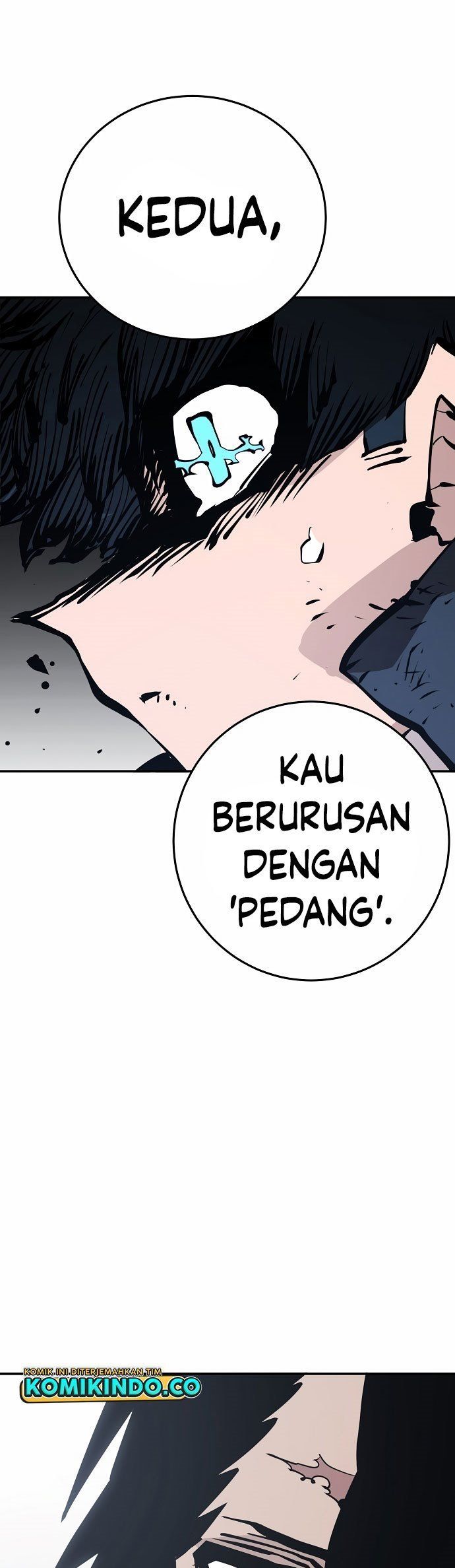 image-komik-player-chapter-83-47/53
