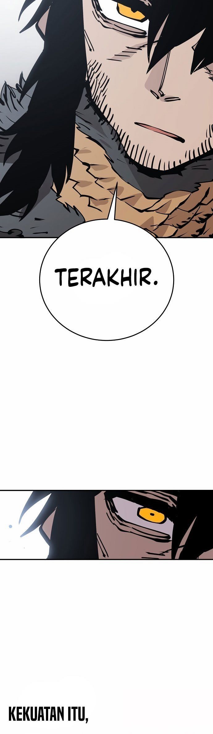 image-komik-player-chapter-83-48/53