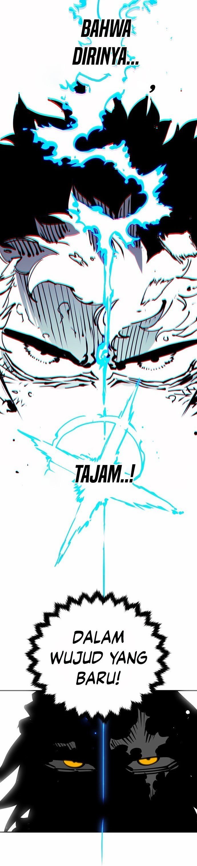 image-komik-player-chapter-83-50/53