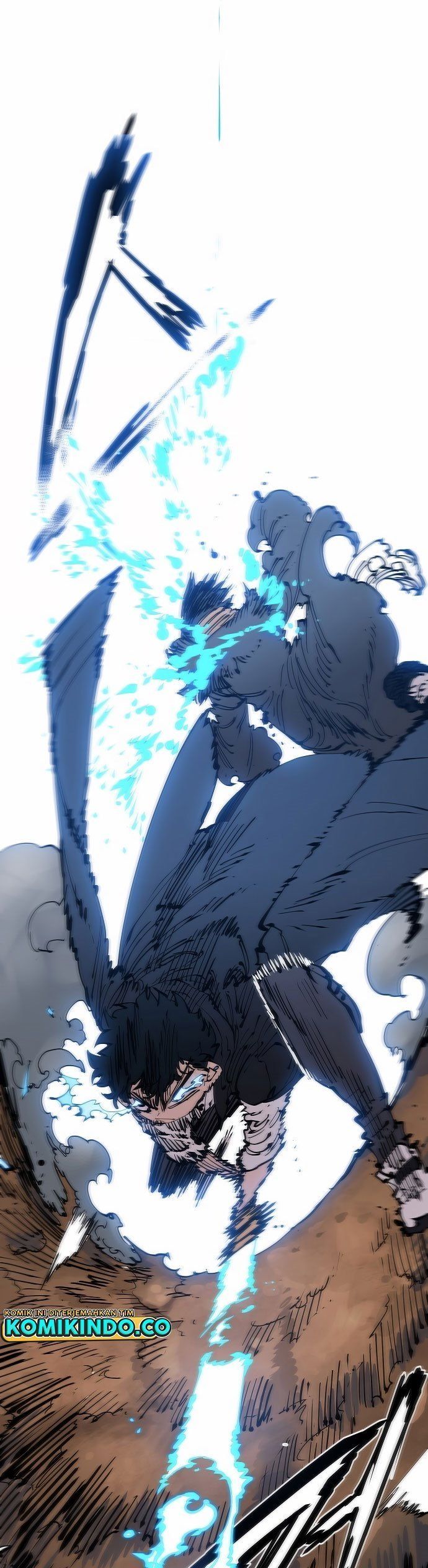 image-komik-player-chapter-83-51/53