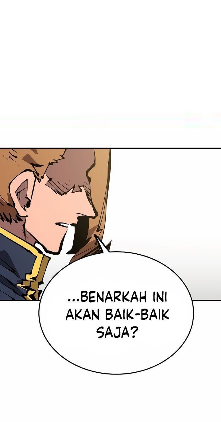 image-komik-player-chapter-84-1/88