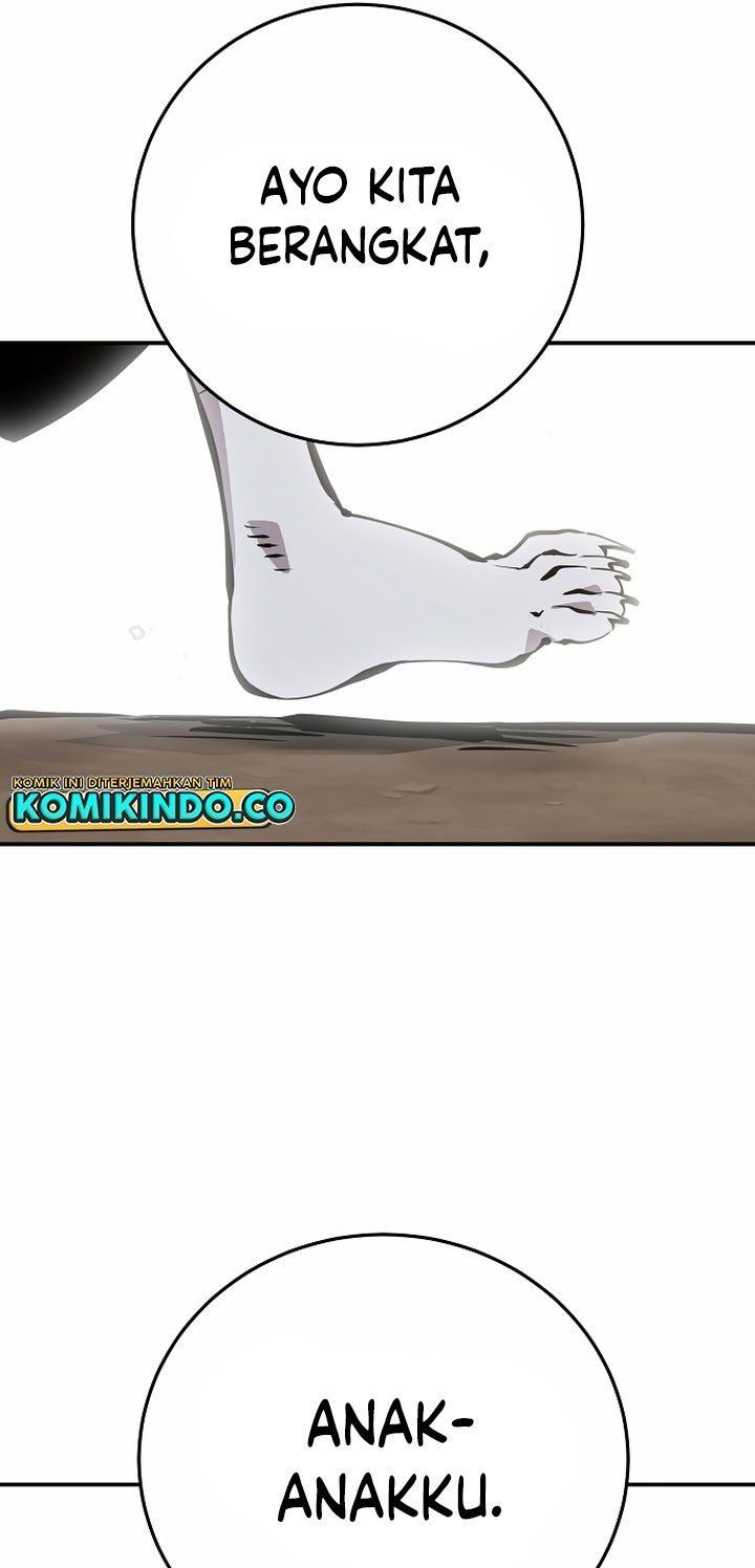 image-komik-player-chapter-84-4/88