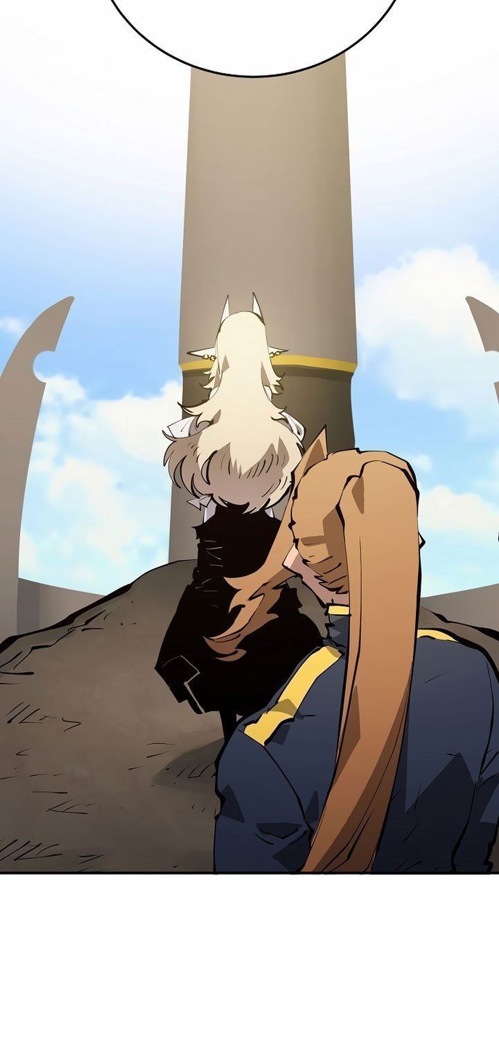 image-komik-player-chapter-84-5/88