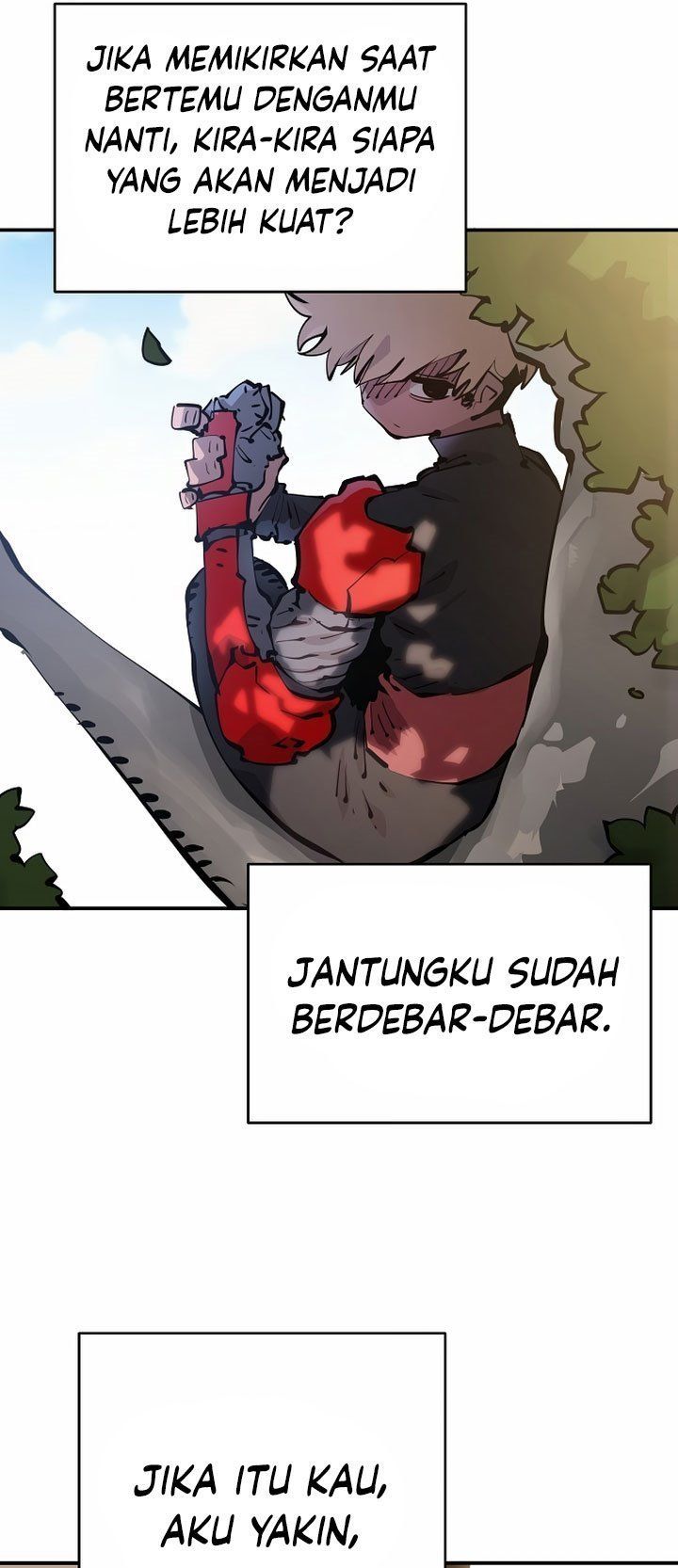 image-komik-player-chapter-84-7/88