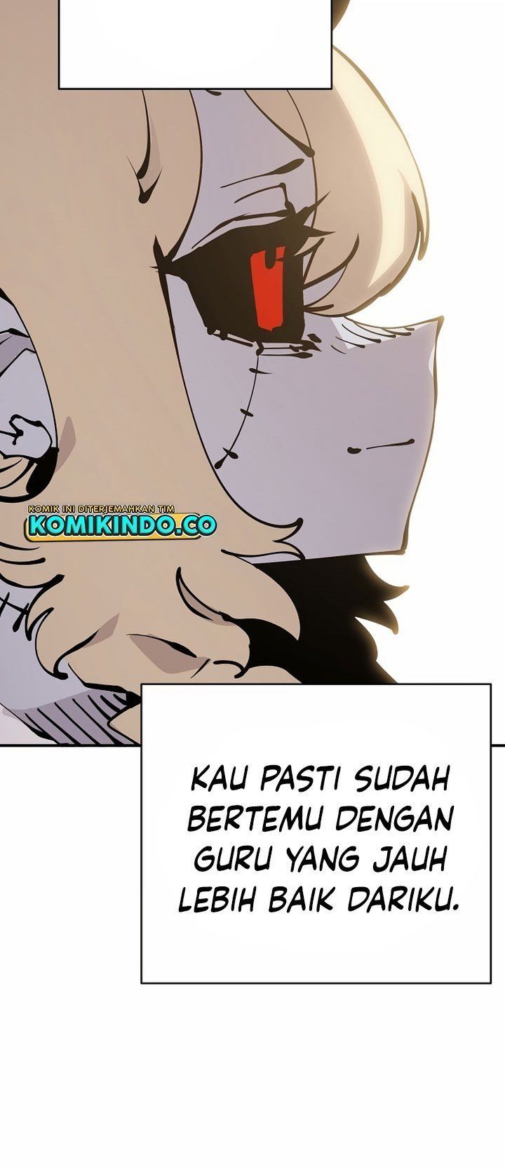 image-komik-player-chapter-84-8/88