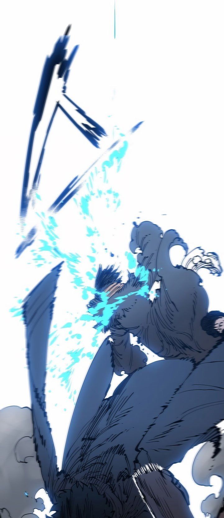 image-komik-player-chapter-84-10/88