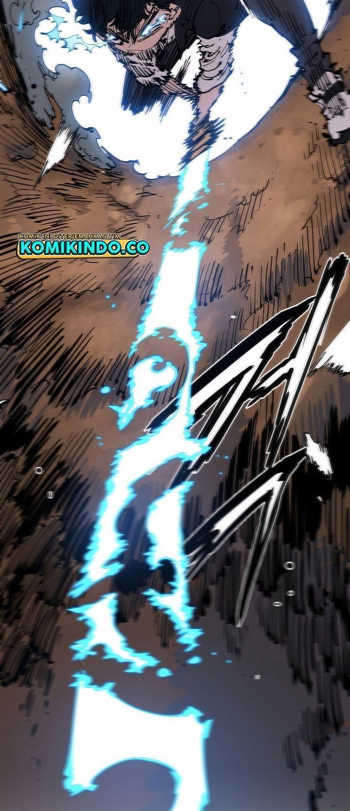 image-komik-player-chapter-84-11/88