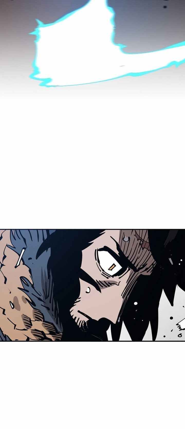 image-komik-player-chapter-84-12/88