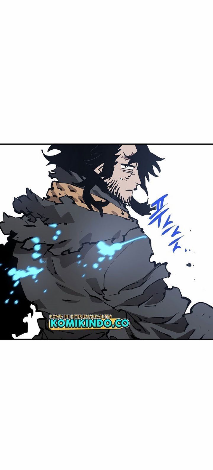 image-komik-player-chapter-84-13/88