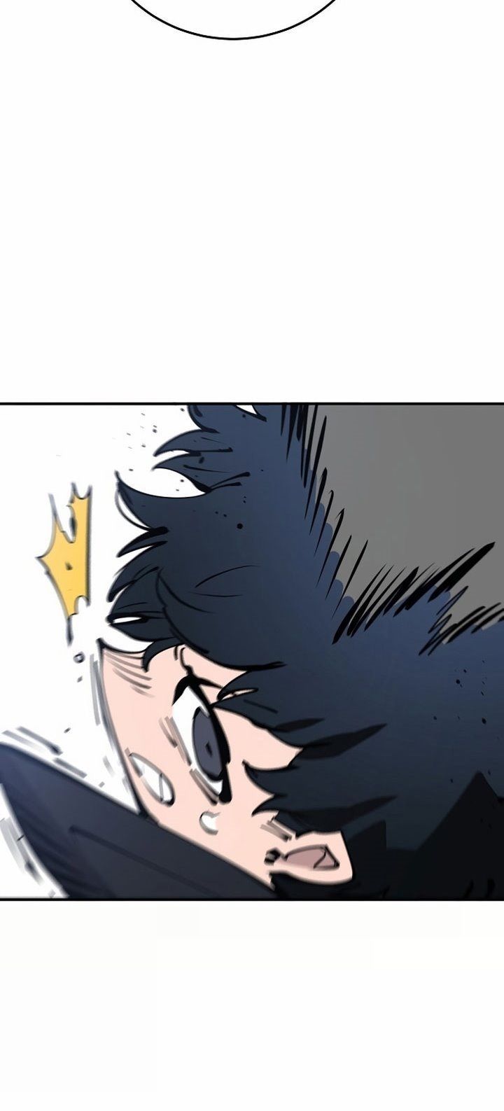 image-komik-player-chapter-84-15/88