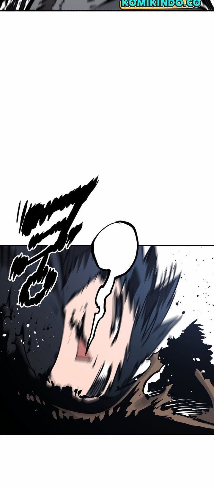 image-komik-player-chapter-84-17/88