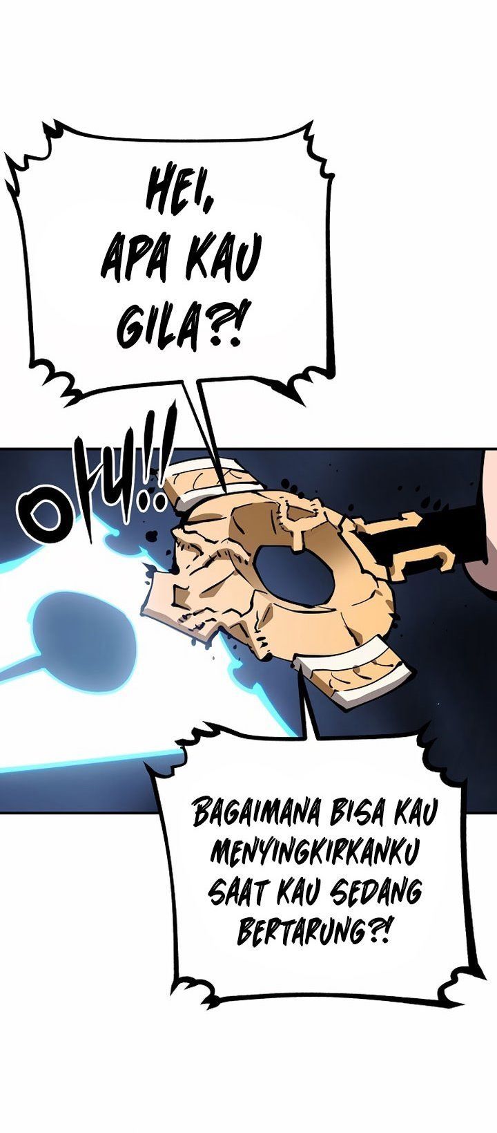 image-komik-player-chapter-84-18/88