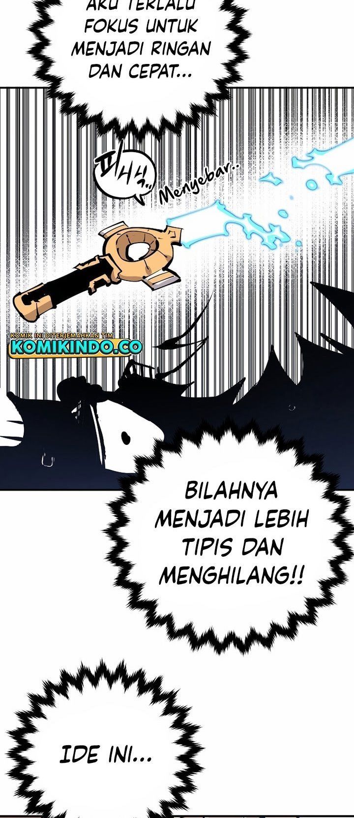 image-komik-player-chapter-84-20/88