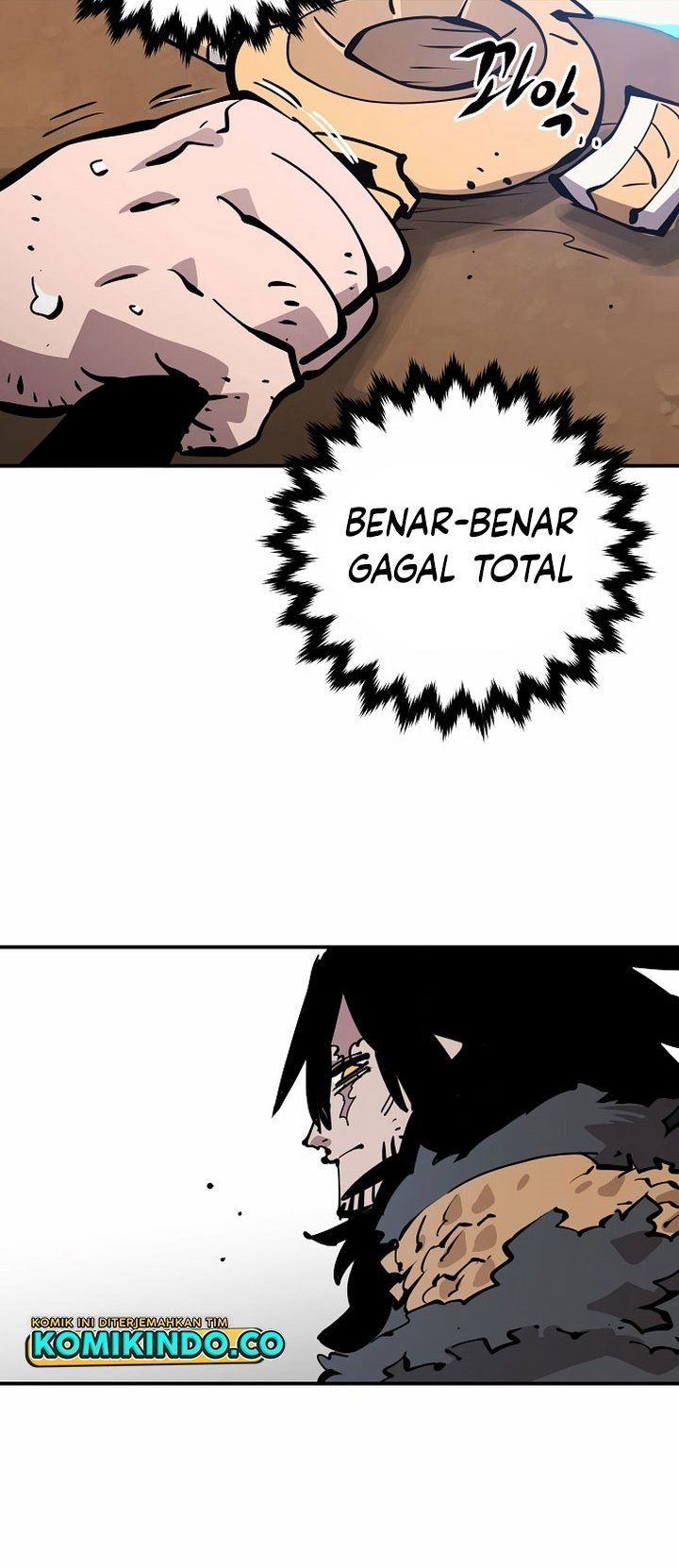 image-komik-player-chapter-84-21/88