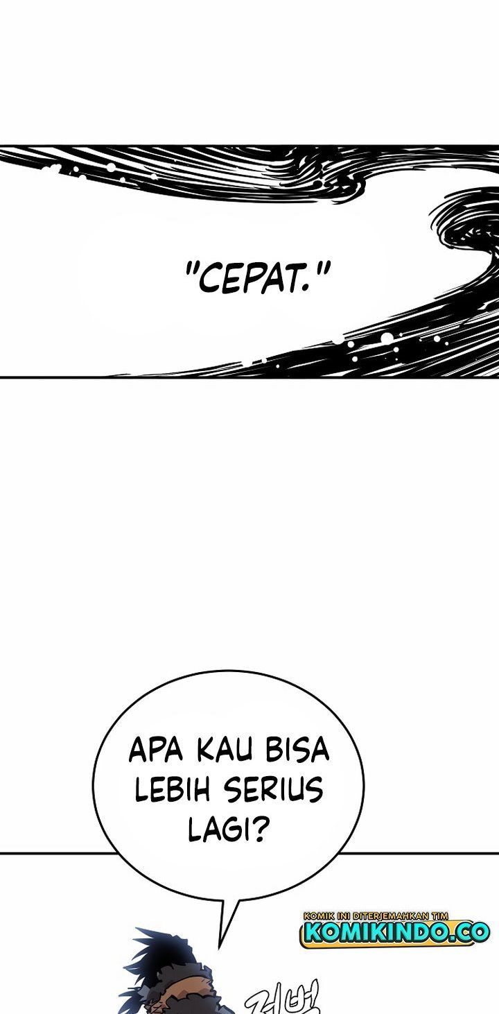 image-komik-player-chapter-84-23/88