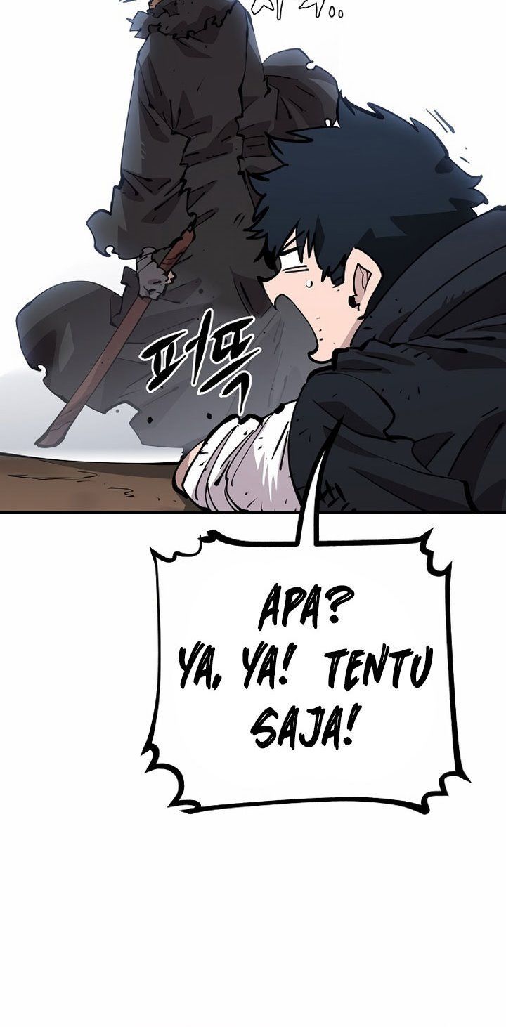 image-komik-player-chapter-84-24/88