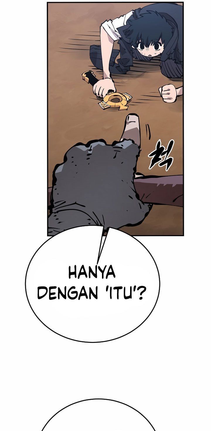 image-komik-player-chapter-84-25/88