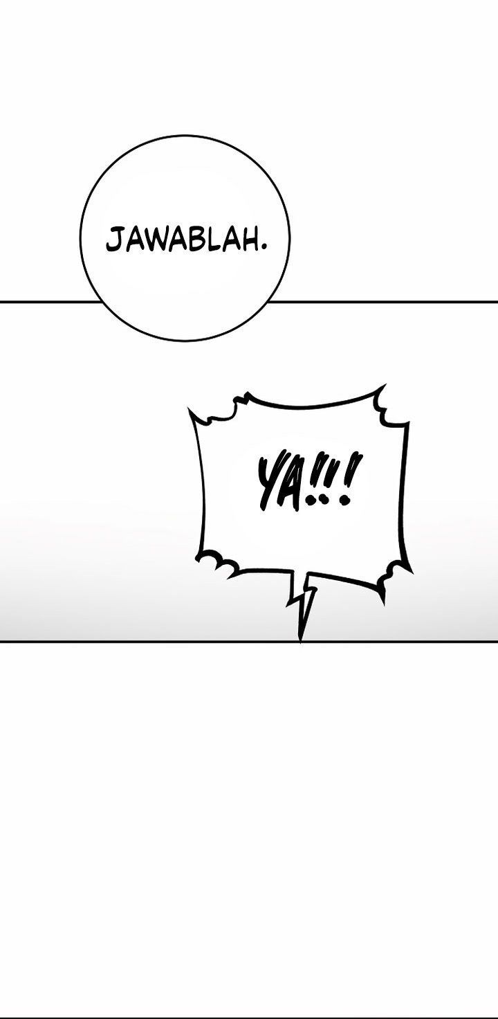 image-komik-player-chapter-84-27/88