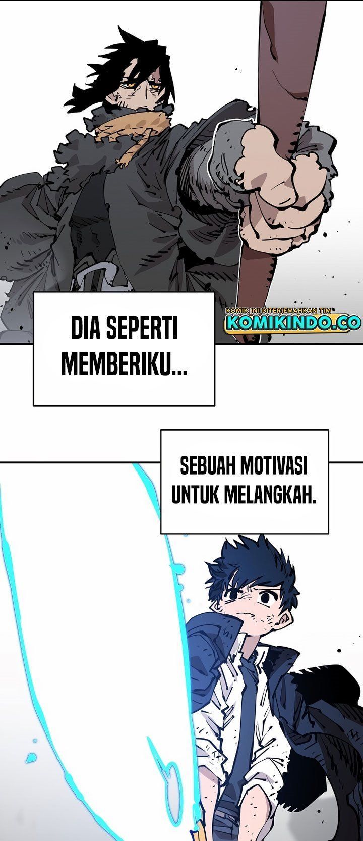 image-komik-player-chapter-84-28/88