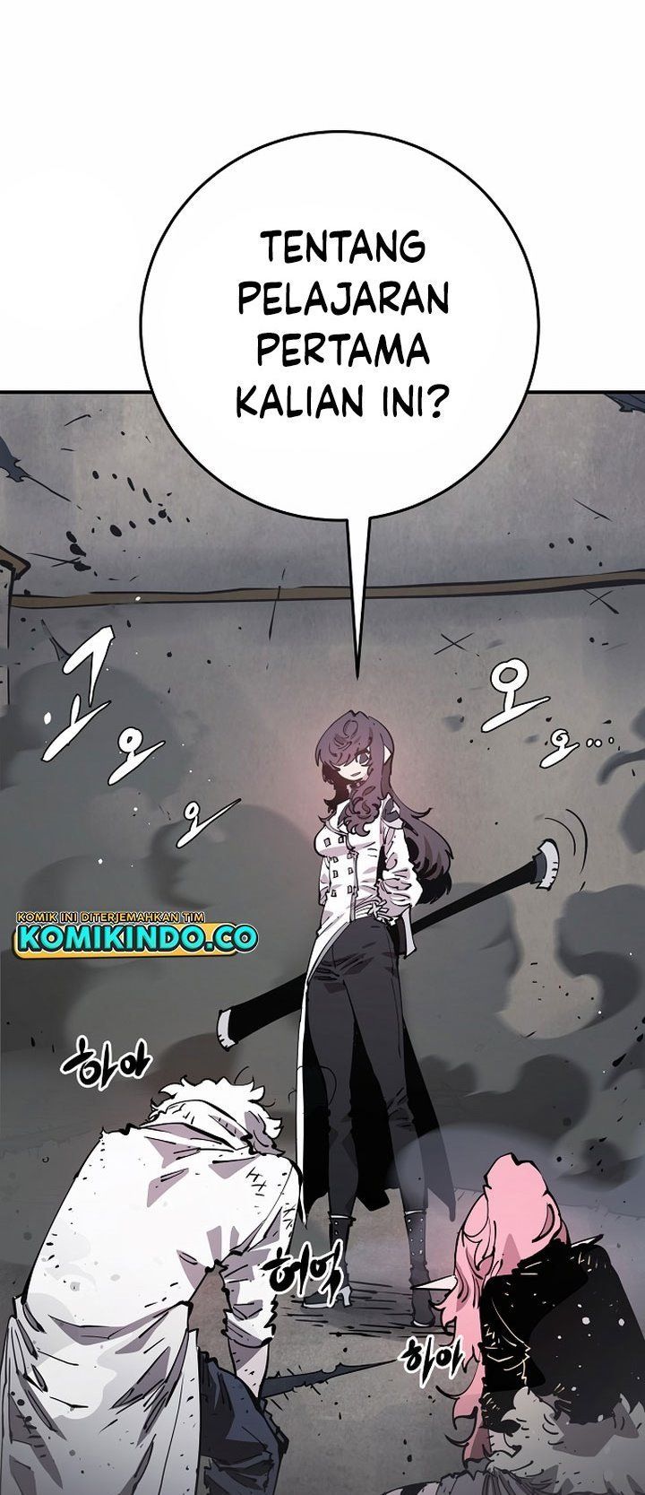 image-komik-player-chapter-84-32/88