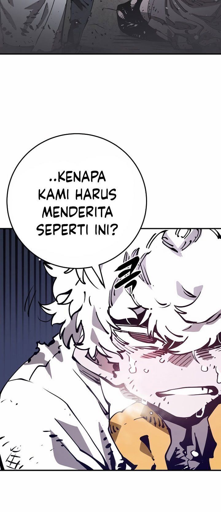image-komik-player-chapter-84-33/88