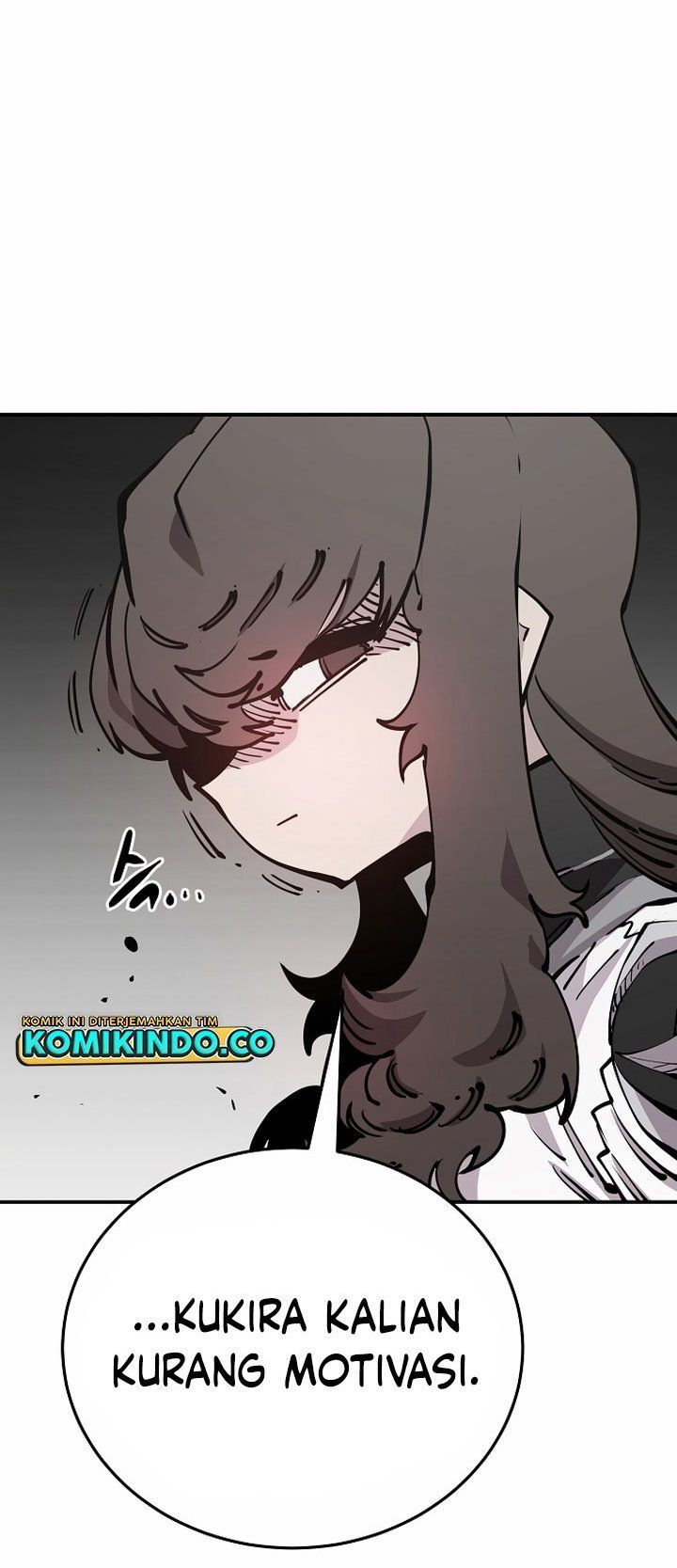 image-komik-player-chapter-84-35/88