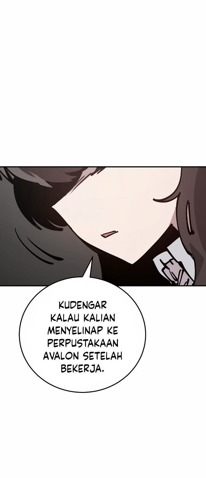 image-komik-player-chapter-84-36/88