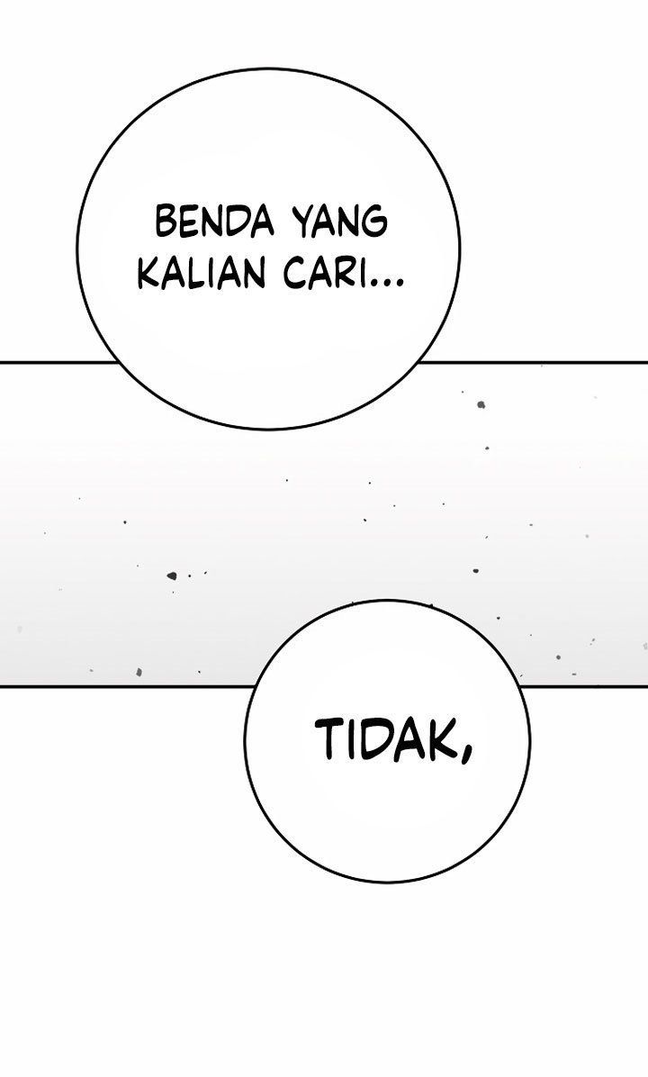 image-komik-player-chapter-84-37/88