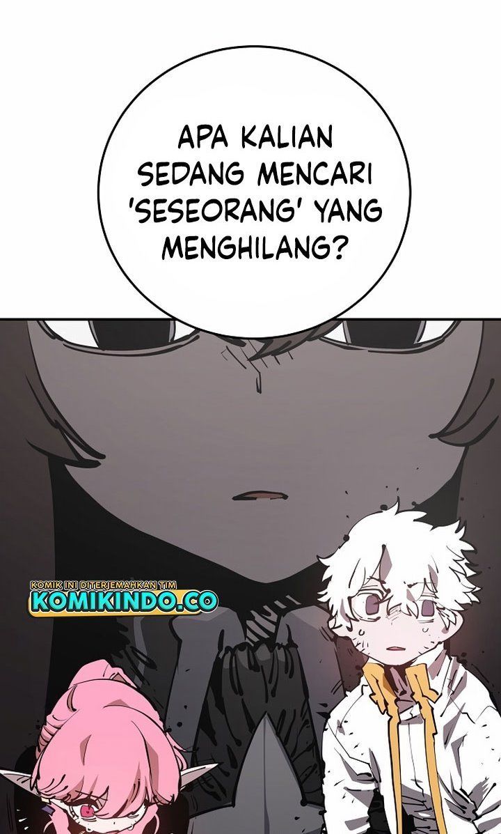 image-komik-player-chapter-84-38/88