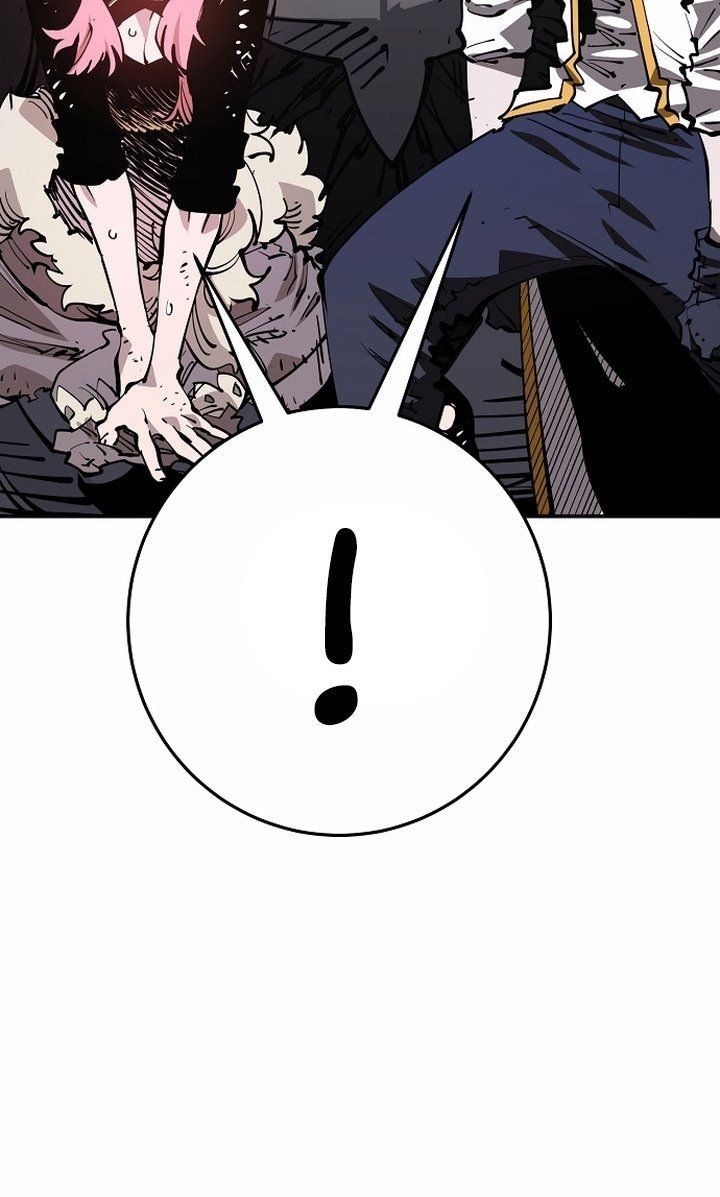 image-komik-player-chapter-84-39/88