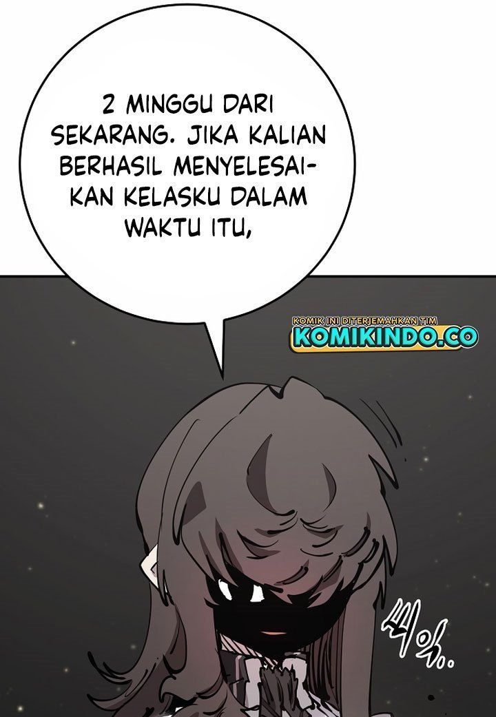 image-komik-player-chapter-84-40/88