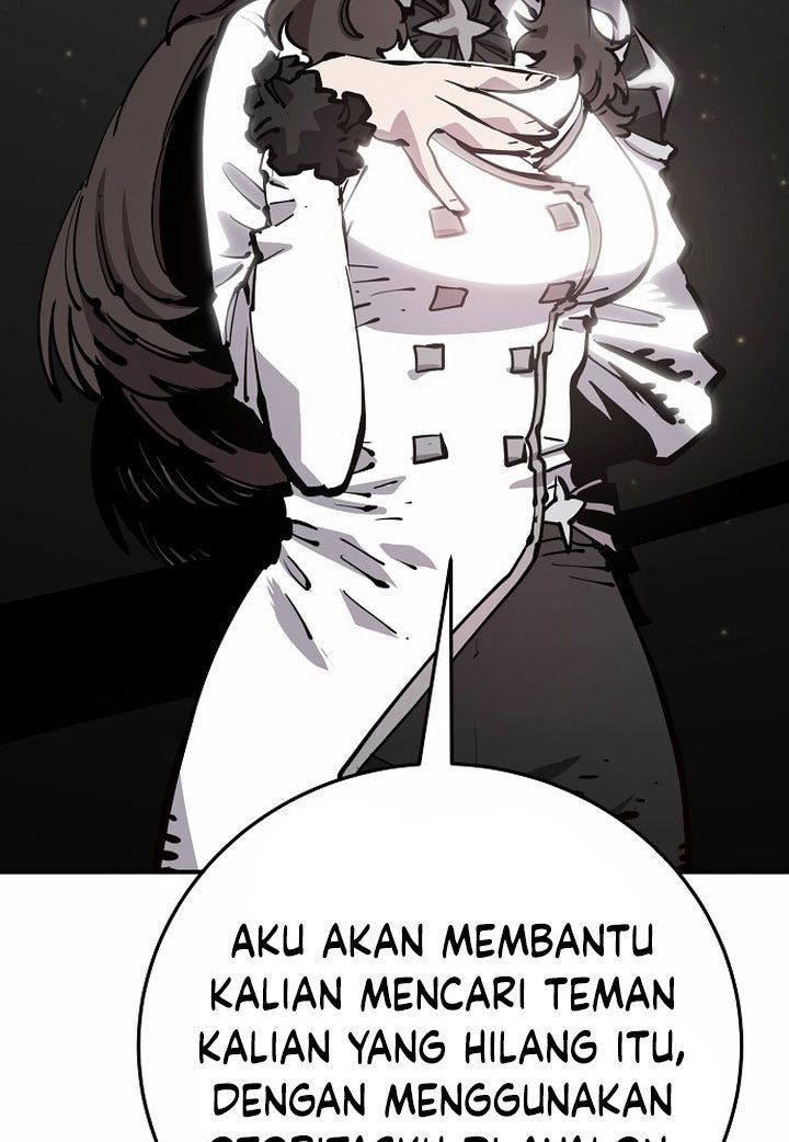 image-komik-player-chapter-84-41/88