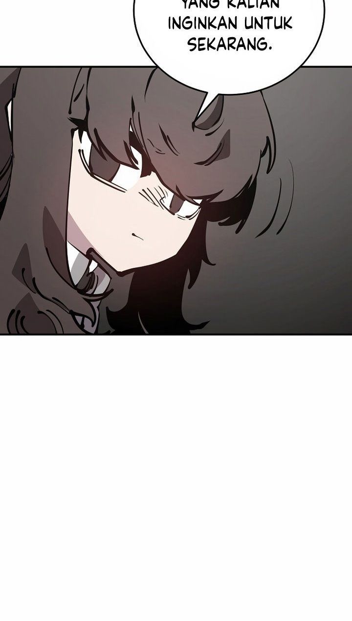 image-komik-player-chapter-84-45/88
