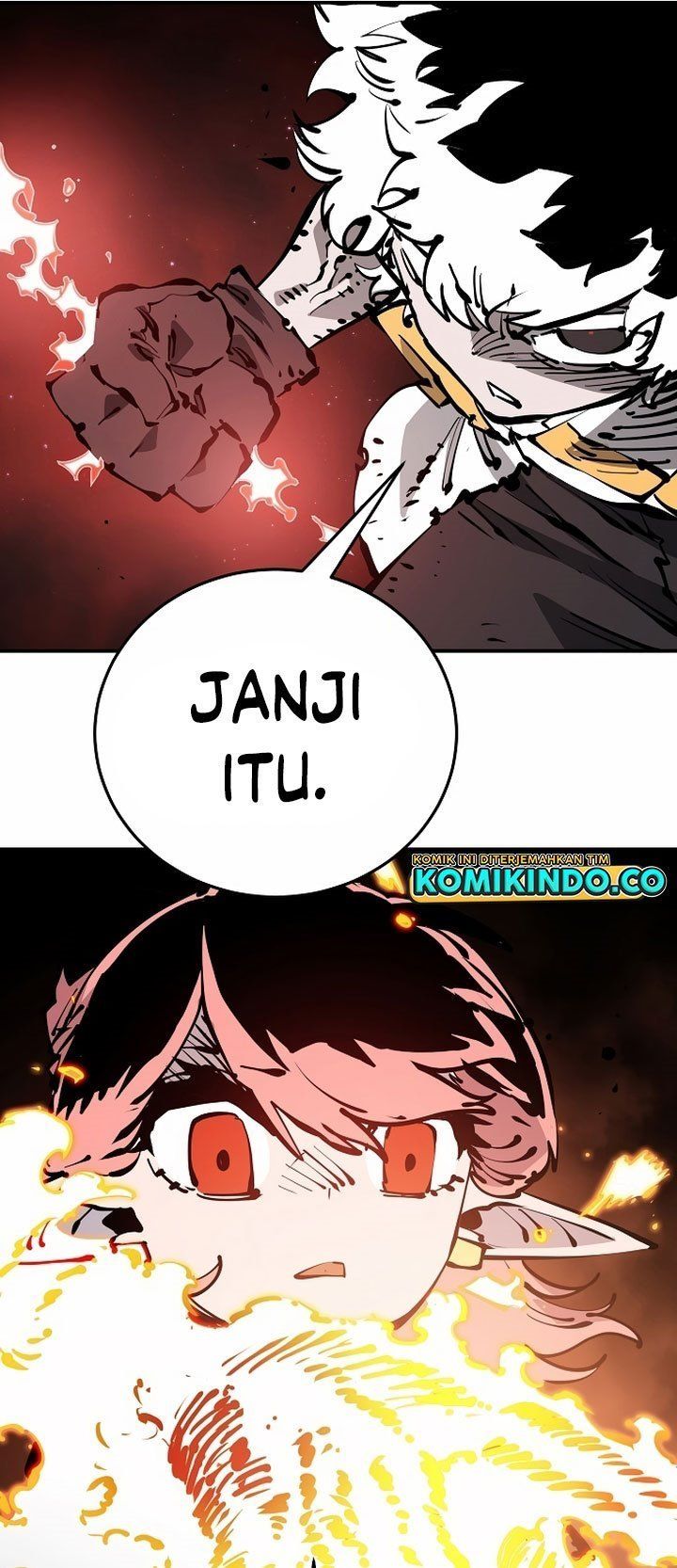 image-komik-player-chapter-84-46/88