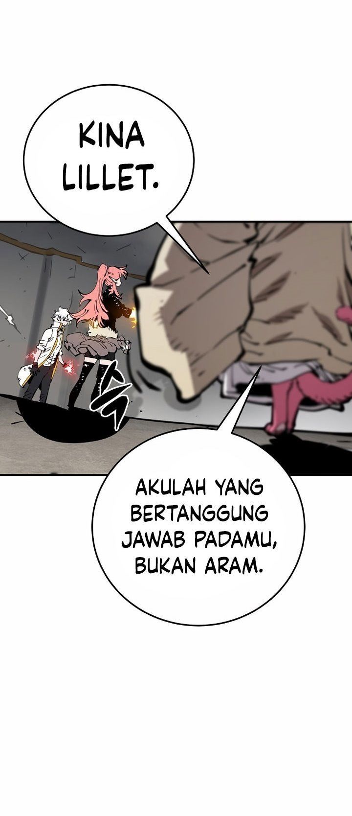 image-komik-player-chapter-84-48/88