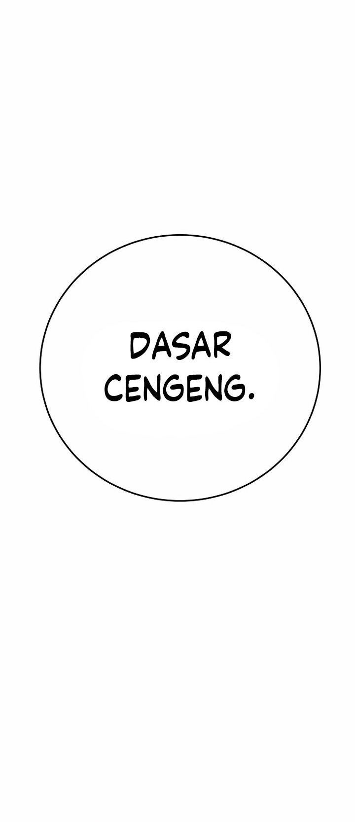 image-komik-player-chapter-84-51/88