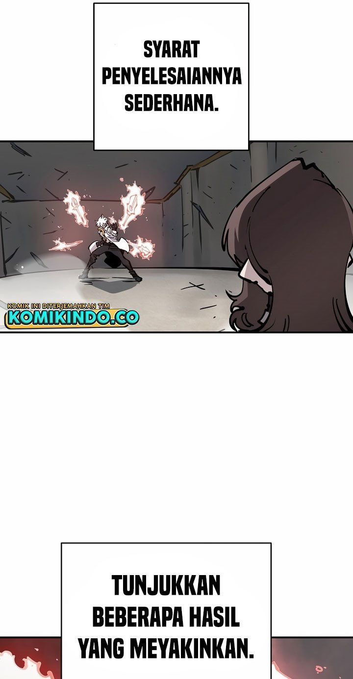 image-komik-player-chapter-84-52/88