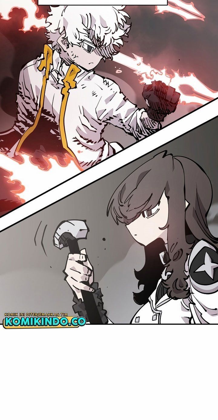 image-komik-player-chapter-84-53/88