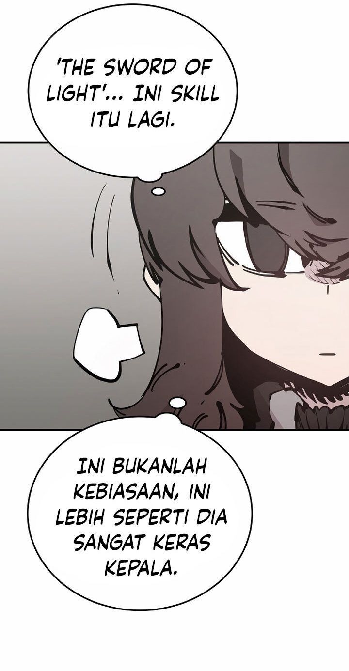 image-komik-player-chapter-84-54/88