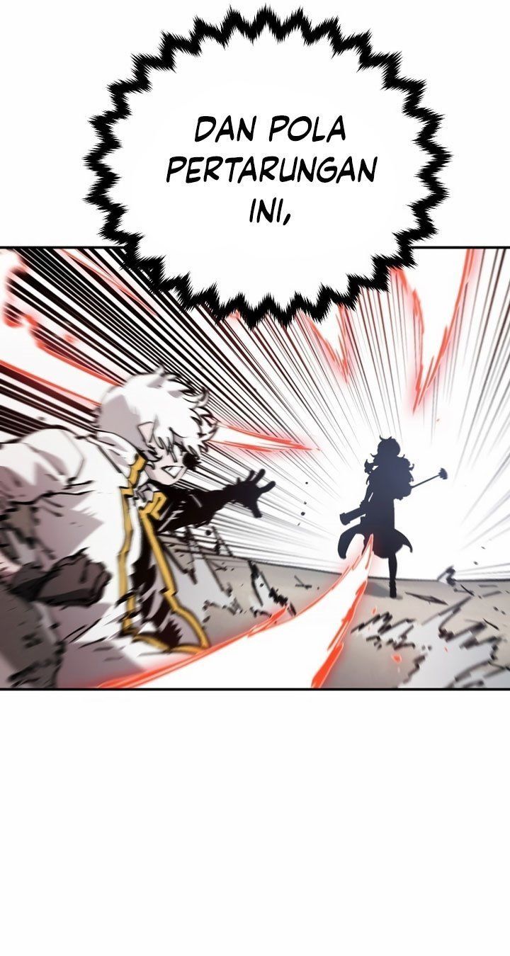 image-komik-player-chapter-84-55/88